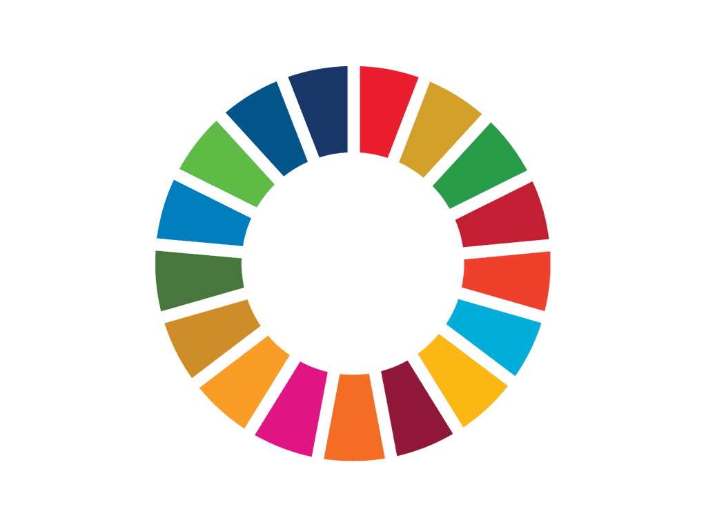 Pioneering Philanthropy Circles