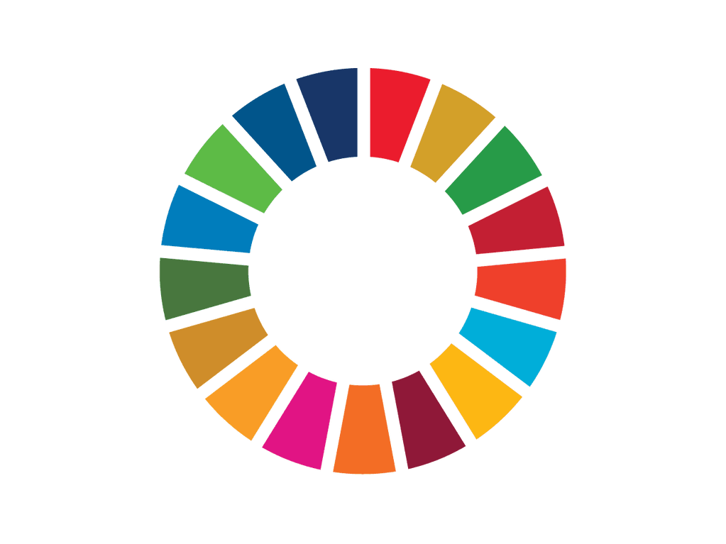 Changing credit risk perceptions of rural Indian social enterprises