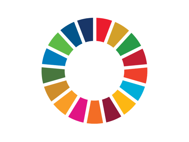 A design sprint towards radical transparency in landscape finance markets