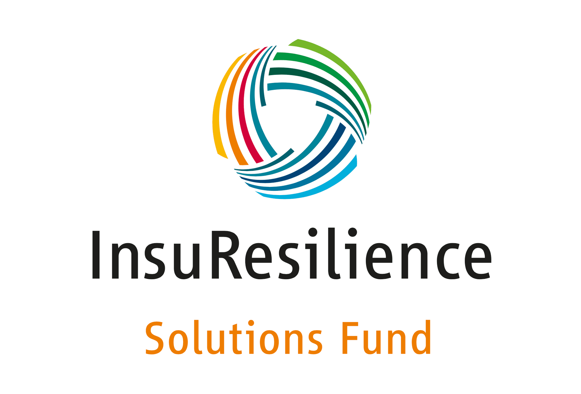 InsuResilience Solutions Fund