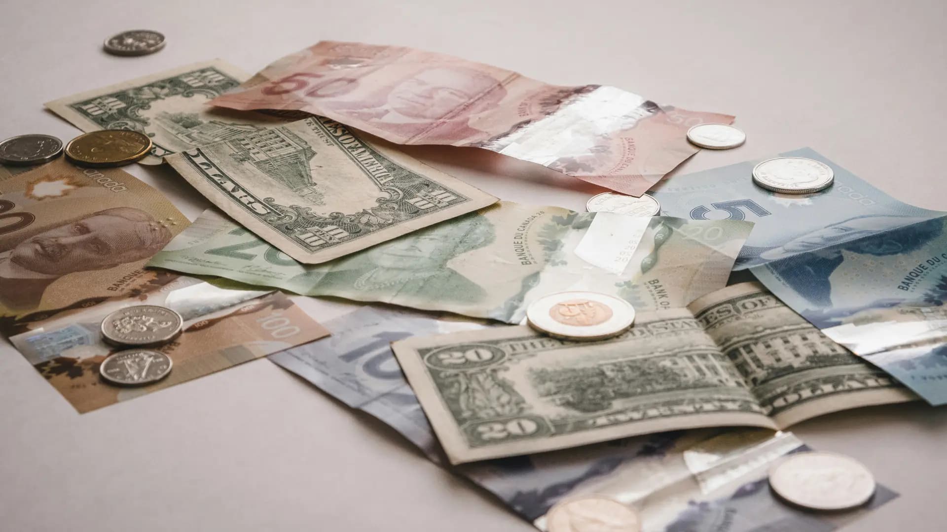 Inclusive Capital Exchange at SOCAP24