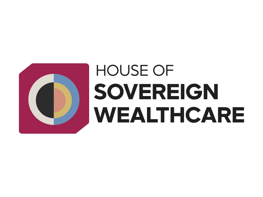 The Life Capital Circulator