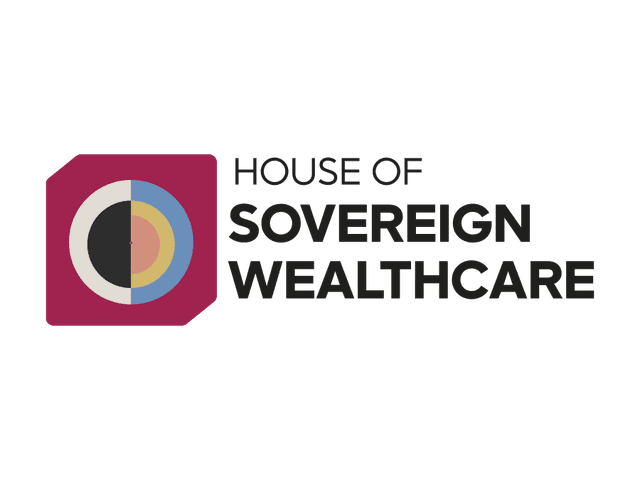 The Life Capital Circulator