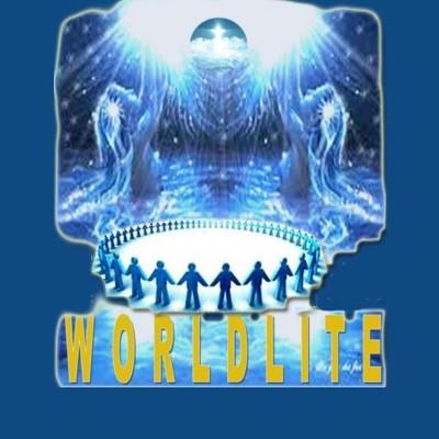 WORLDLITE