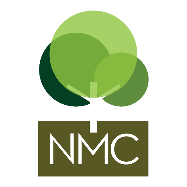 New Majority Capital