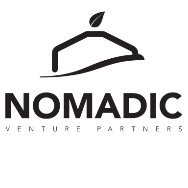 Nomadic Venture Partners