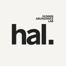 Human Abundance Lab
