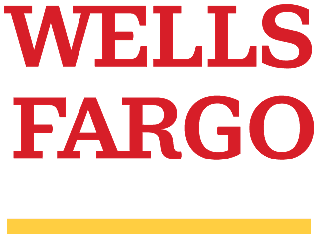 Wells Fargo