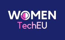 🇪🇺 Women TechEU
