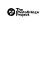 The PhotoBridge Project
