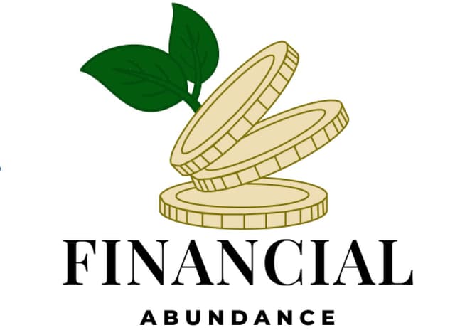 Financial Abundance