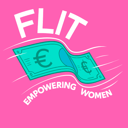 FLIT Financial Literacy