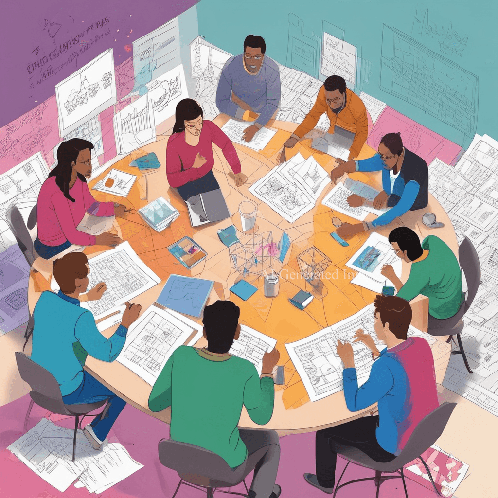 Human Centered Design Toolkit