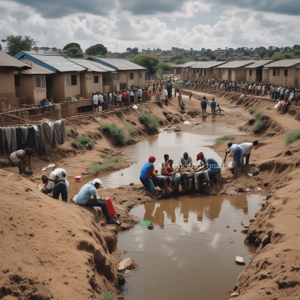 Kounkuey Design Initiative