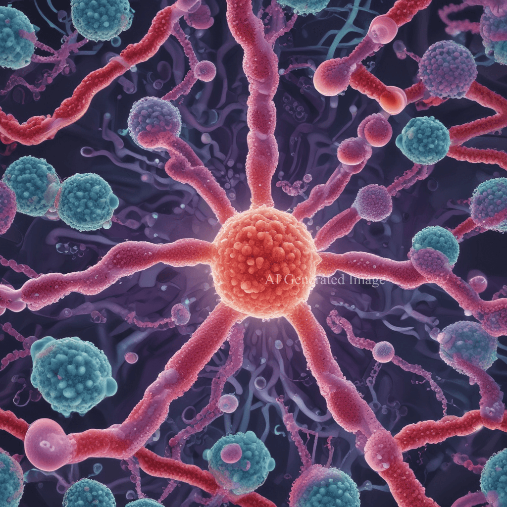 Mucus-penetrating particles to improve mucosal TB vaccines