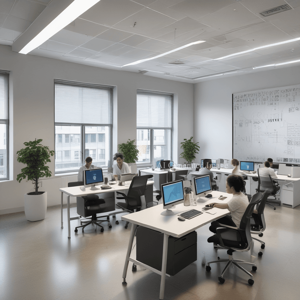 PCMT - Product Catalog Management Tool