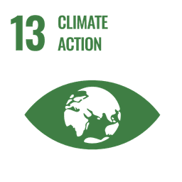 Climate Action