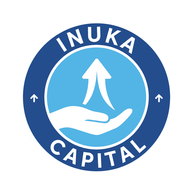 Inuka Capital