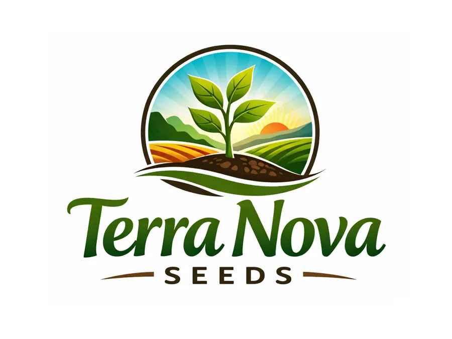 Terra Nova Seeds