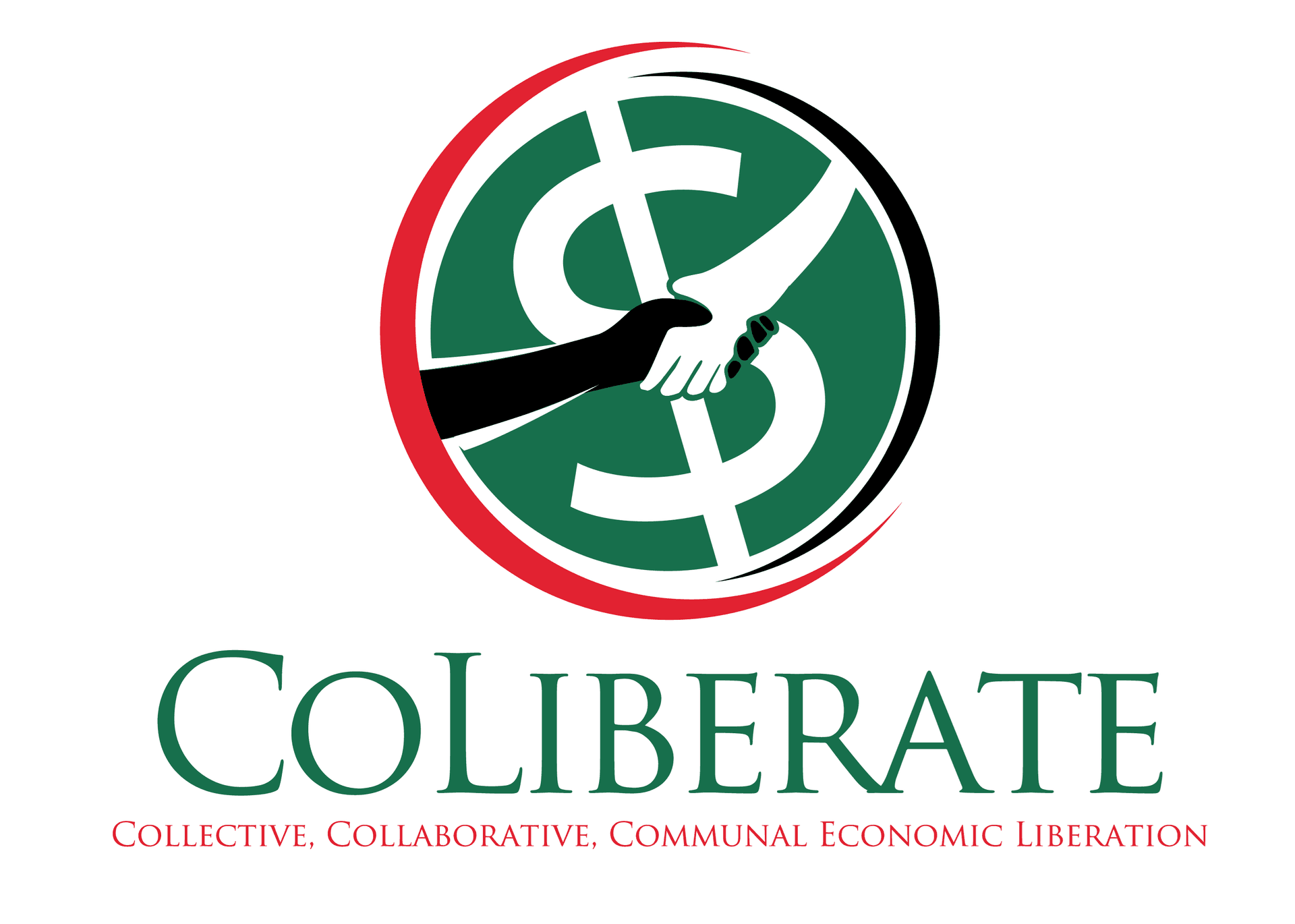 CoLiberate USA