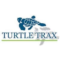 Turtle Trax