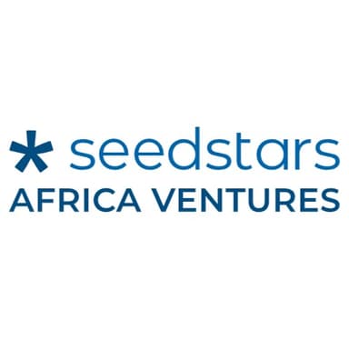 Seedstars Africa Ventures
