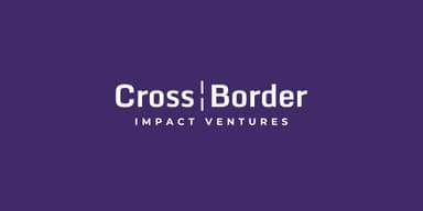 Cross-Border Impact Ventures