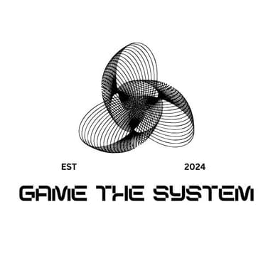 Game The System