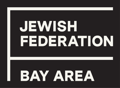 Jewish Federation Bay Area