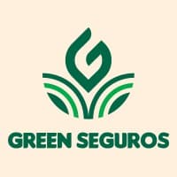 Green Seguros