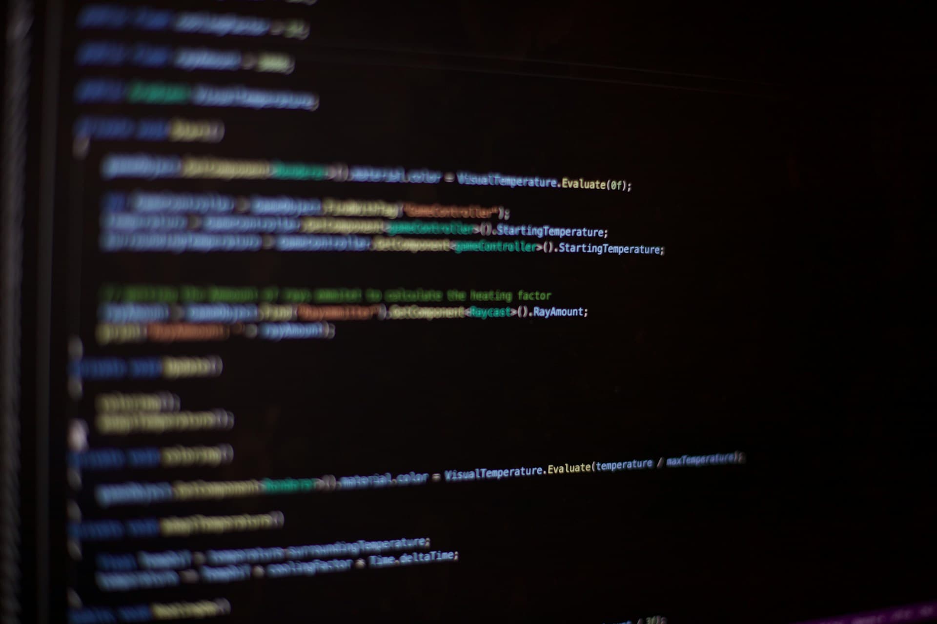 2024 Wealth Hacker's Challenge