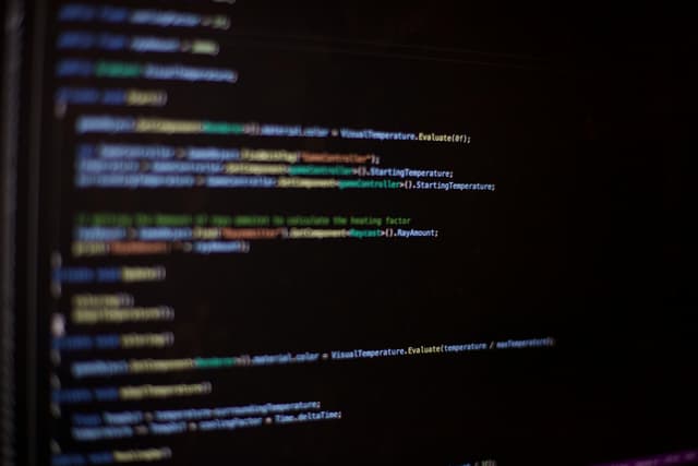 2024 Wealth Hacker's Challenge