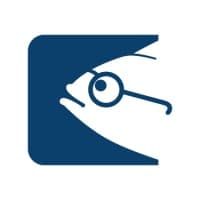 Comercializadora SmartFish