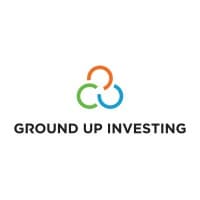 Ground Up Investing