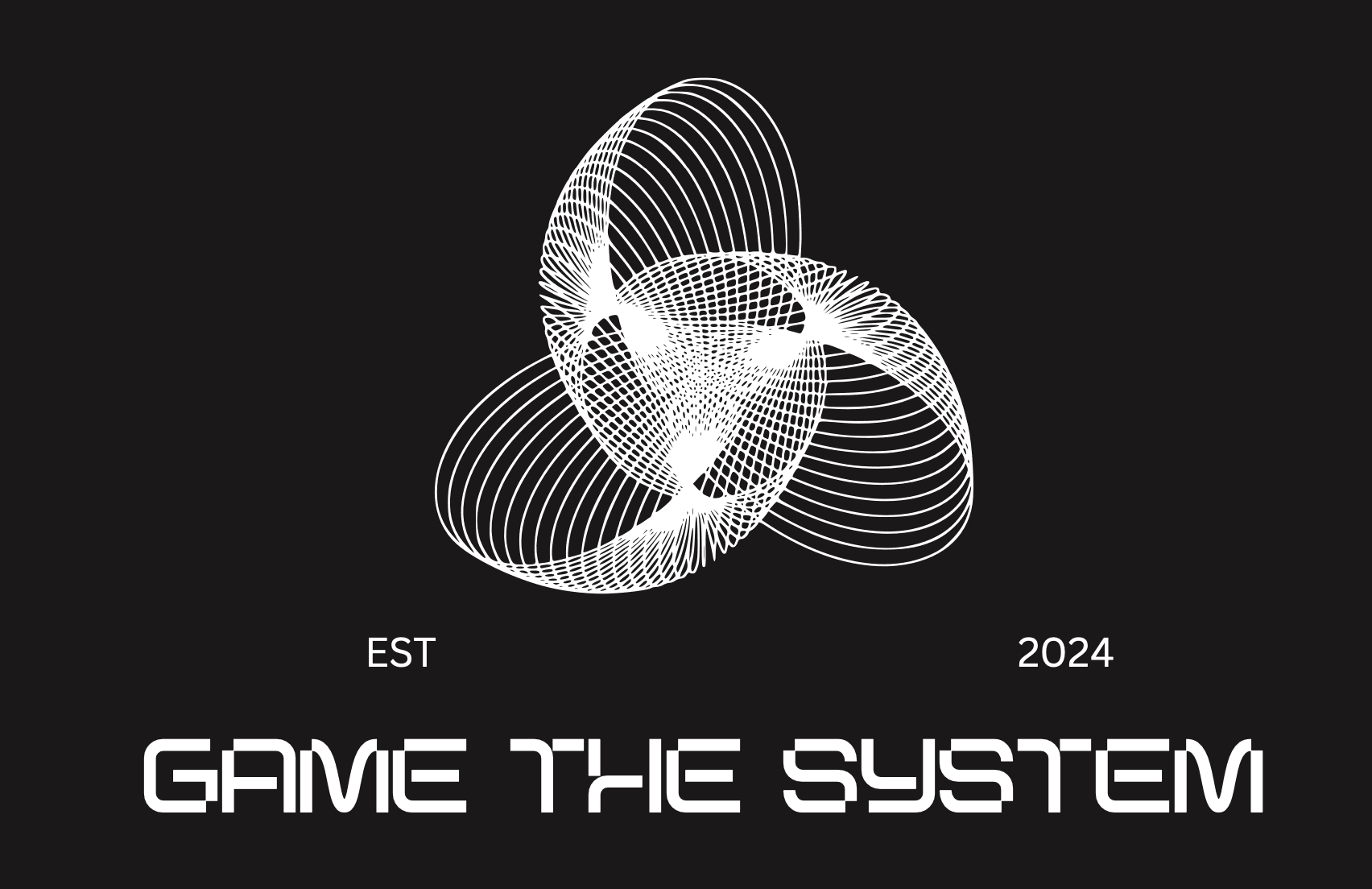 Game the System: The Entrepreneurs Edition