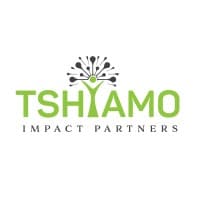 Tshiamo Impact Partners