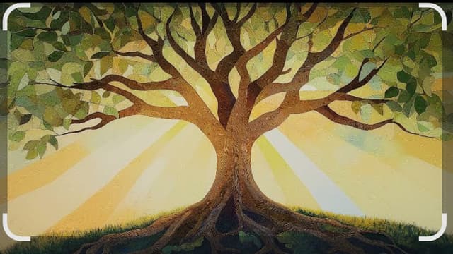 JobLink – Investing in Jobs, Driving Sustainable Growth