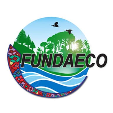FUNDAECO