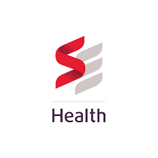 SE Health