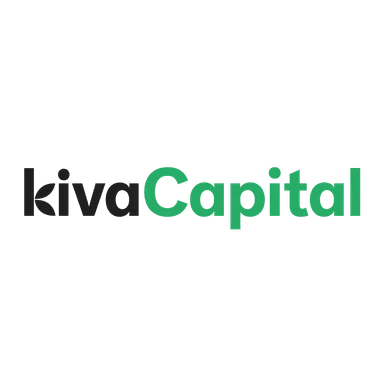 Kiva Capital Management, LLC