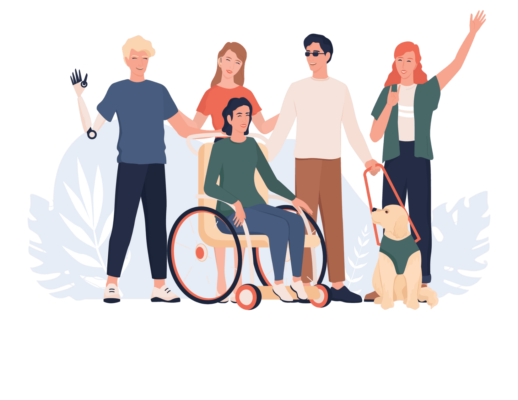 Adaptation Ventures Fund I