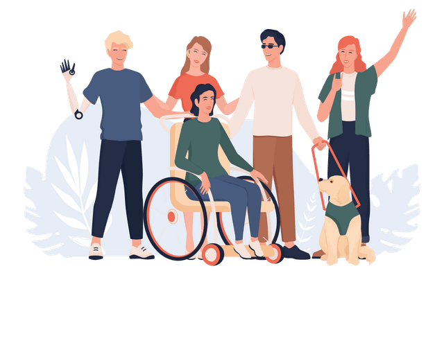 Adaptation Ventures Fund I