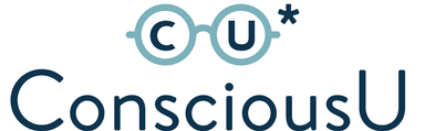 ConsciousU