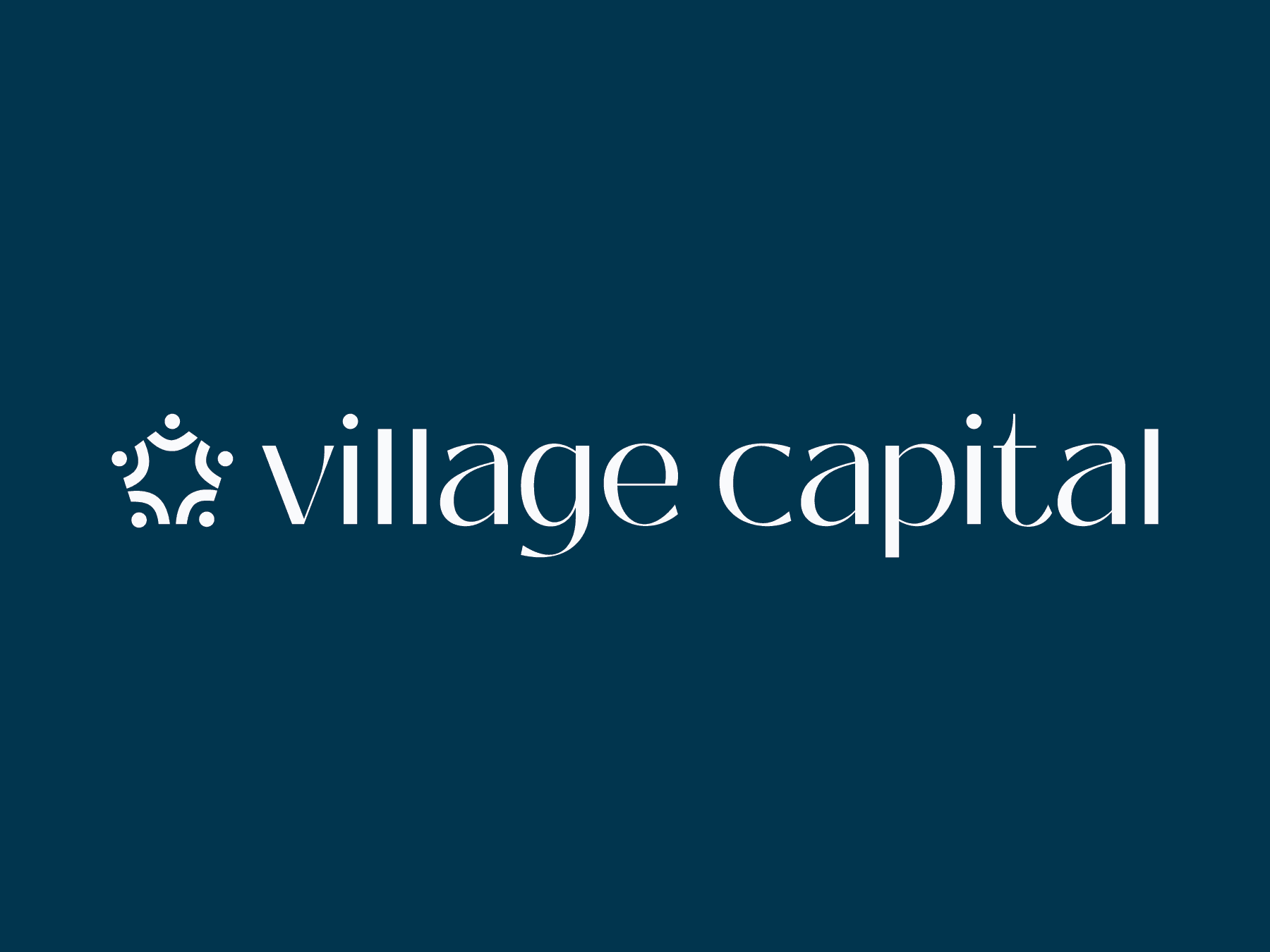 VilCap Ventures US Fund