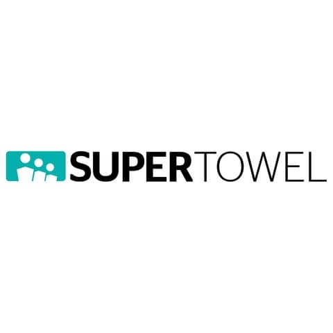 Supertowel