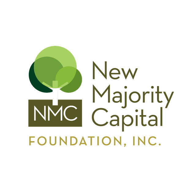 Closing Wealth Gaps Through Small Biz Acquisition