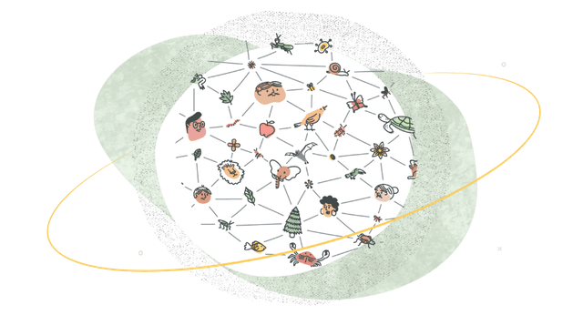 Global Biodiversity Information Facility