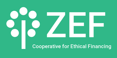 Cooperative for ethical financing