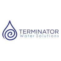 Terminator Water Solutions
