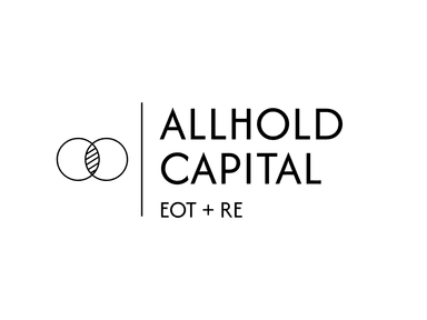 AllHold Capital